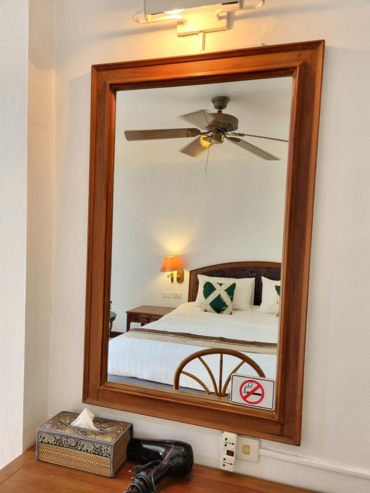 Kata Interhouse Resort By Haii Collection Extérieur photo