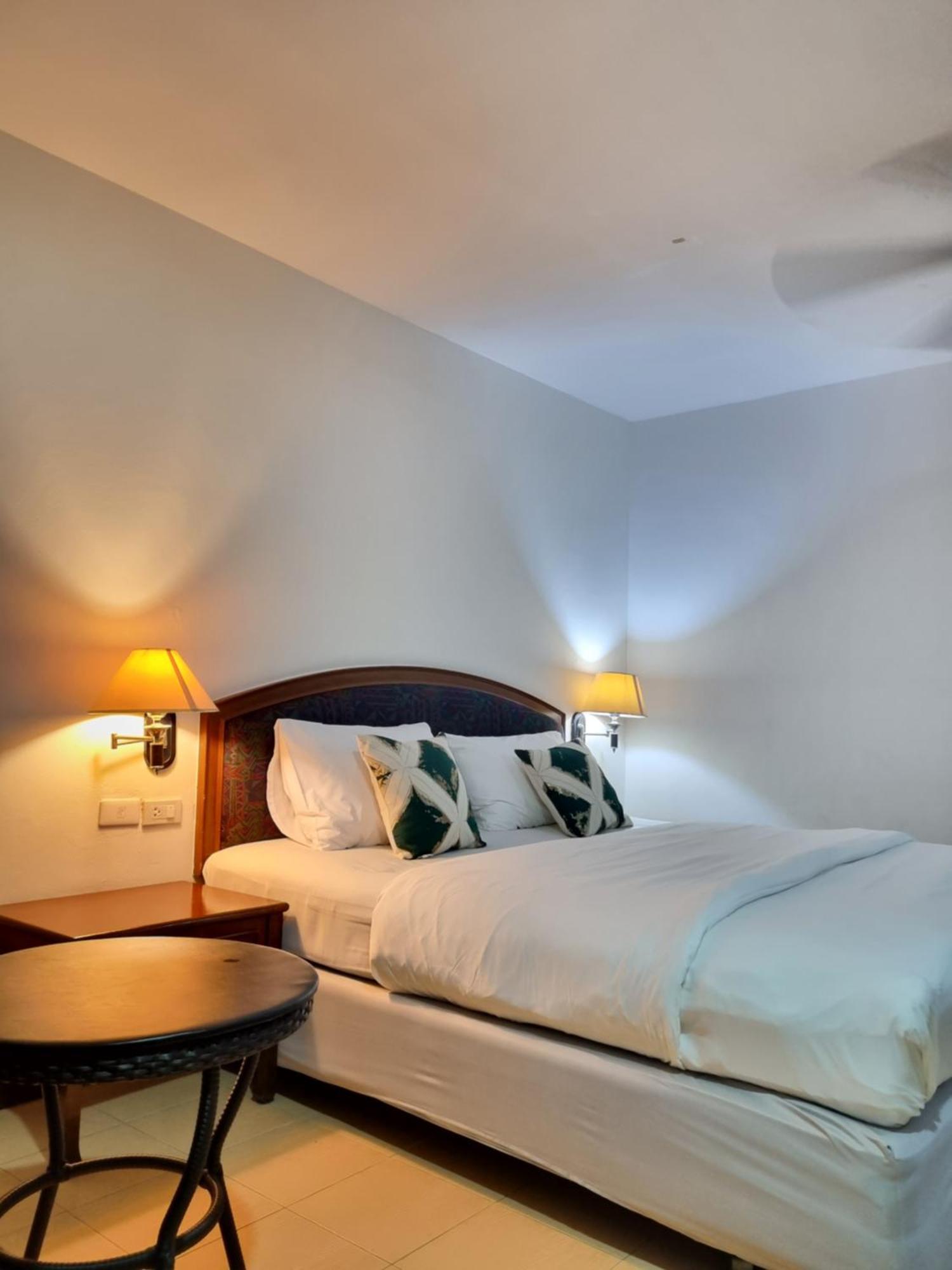 Kata Interhouse Resort By Haii Collection Extérieur photo
